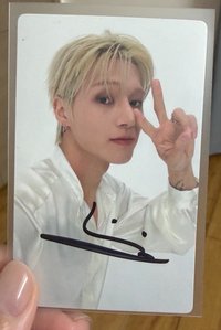友榮小可愛🥰（澳洲場）
