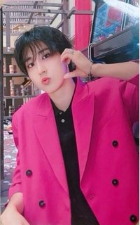 DO IT 快閃店 任務卡 