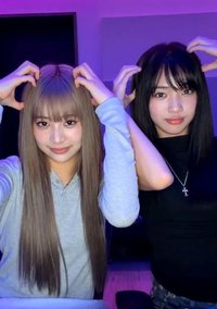Gilbert睿澤