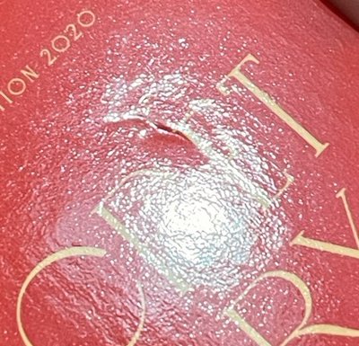 IZ*ONE小卡（9張）