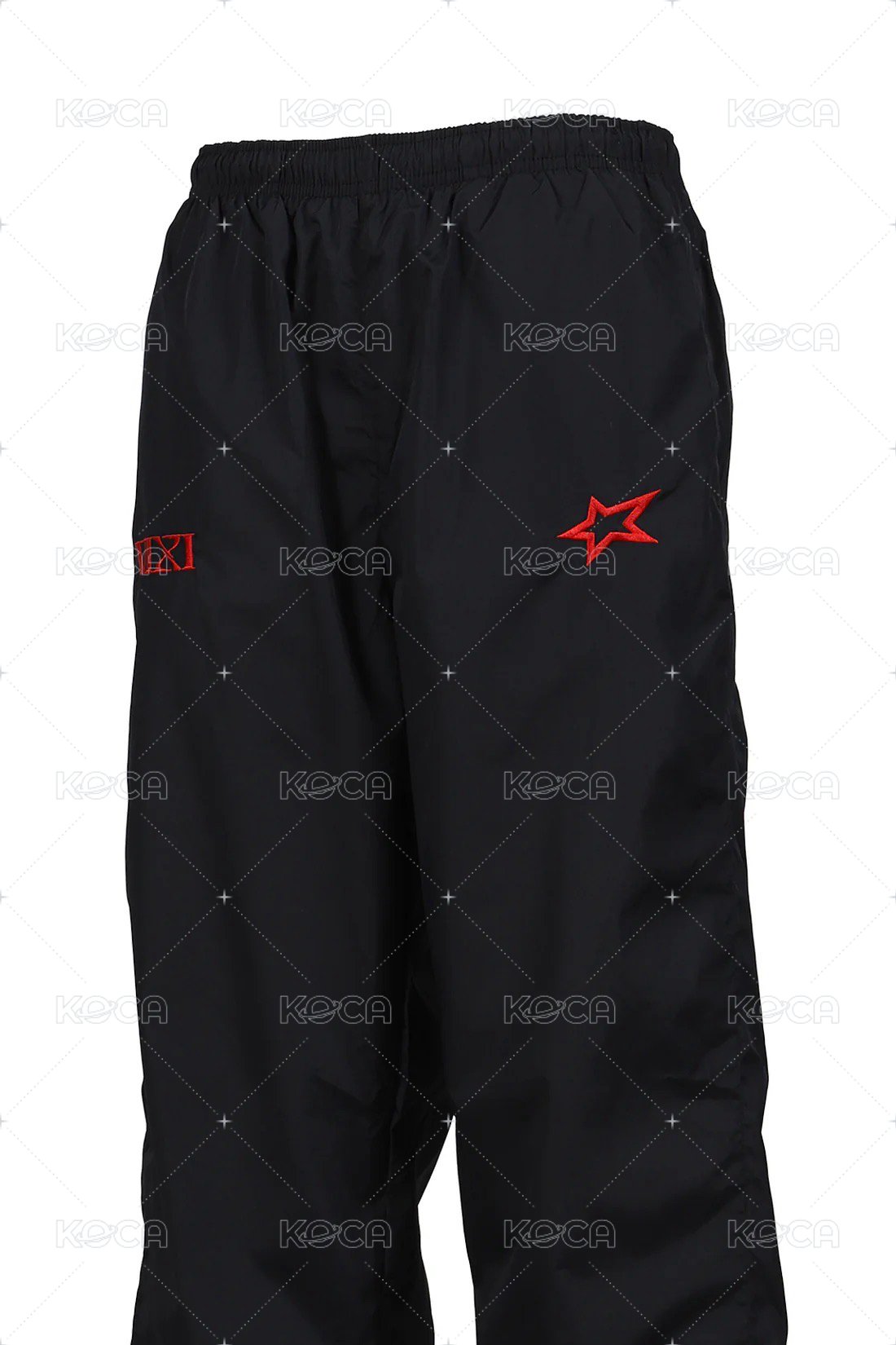 ALTER EGO VIXI運動長褲