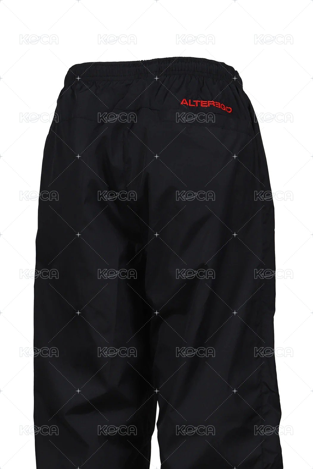 ALTER EGO VIXI運動長褲