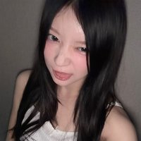 𝐲𝐮𝐮^^