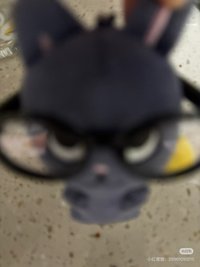 萬歲牌