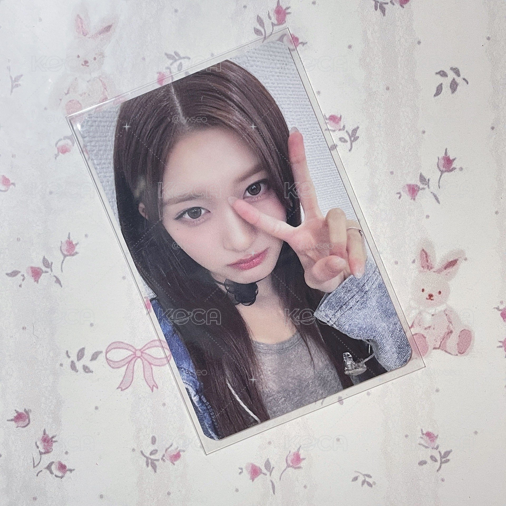 李瑞｜I’ve MINE ny3.0