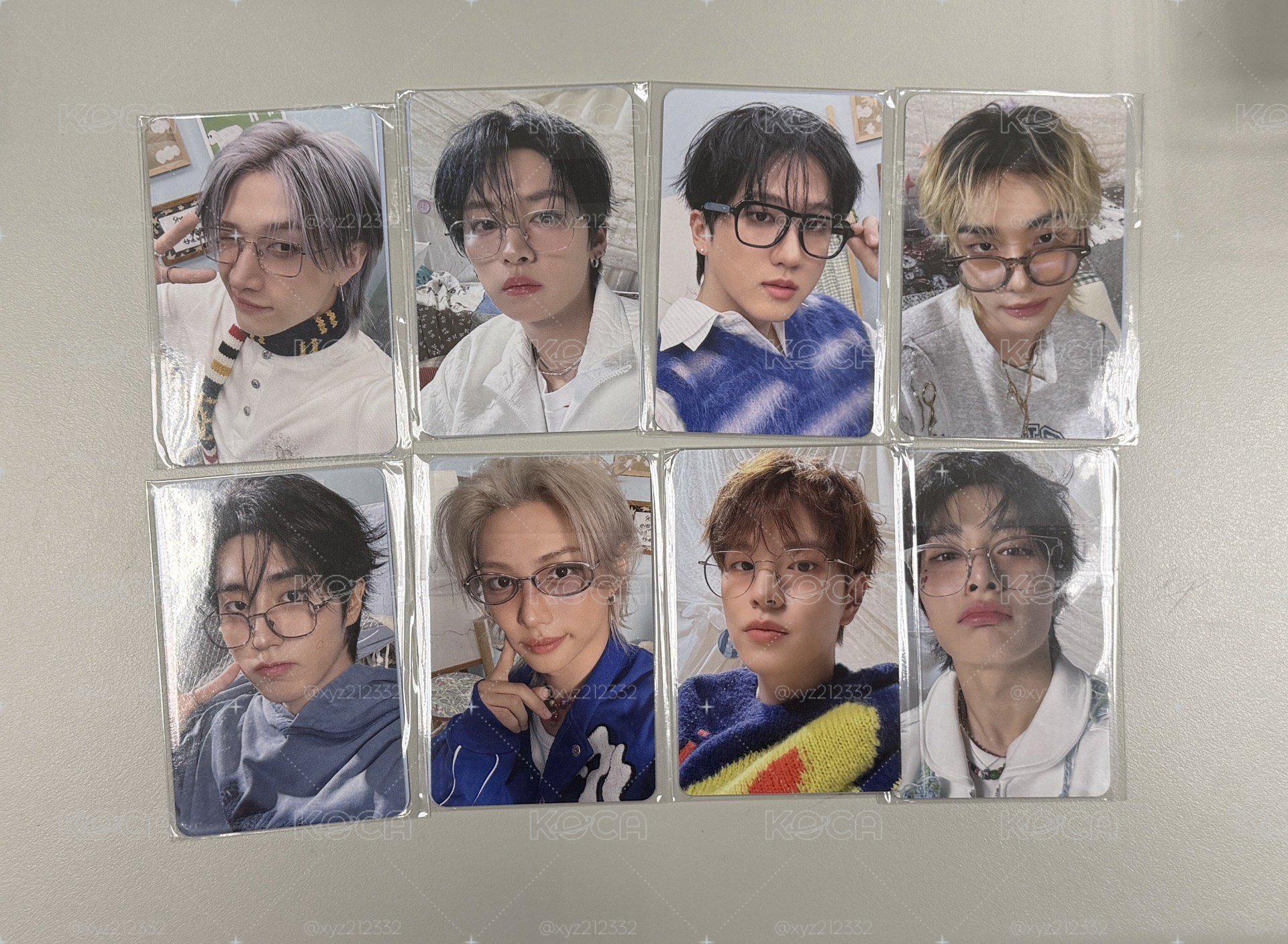 SKZ六期飯咪滿額卡（線上/線下）