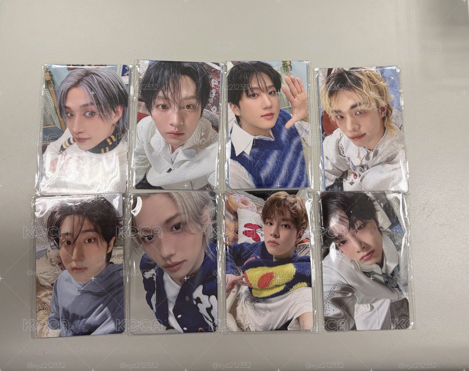 SKZ六期飯咪滿額卡（線上/線下）