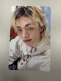 線上辰（需1:1帶燦彬玟寅）