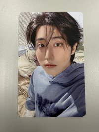 線上城（需1:1帶燦彬玟寅）