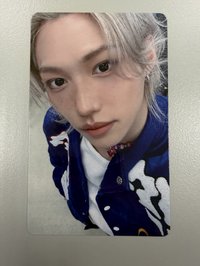 線上菲（需1:1帶燦彬玟寅）