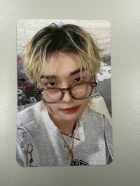 線下辰（需1:1帶彬）