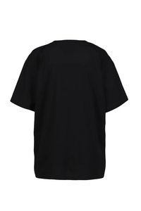 ALTER EGO SPEEDI照片短袖上衣