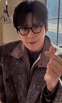 2026 FM 入場卡 / 場限卡 