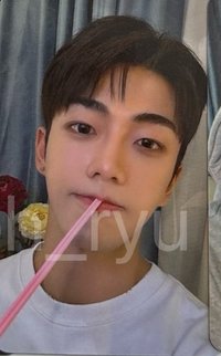 單曲一輯 am 咖啡廳 飲料 特典卡 