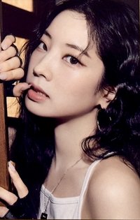 23FM 隨機卡 34