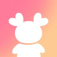 肚子餓