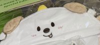 安扇套