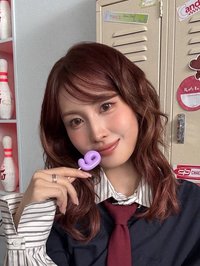 有顆仙桃是平井桃