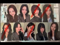 定延+子瑜