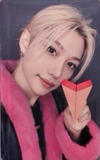 DO IT 快閃店 北京/廣州 滿額卡 