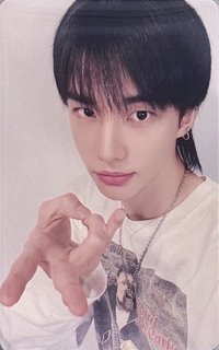 DO IT 快閃店 yzy 北京/廣州 幸運卡 
