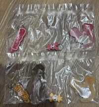彩+效