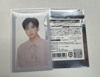 TXT 博物館顯