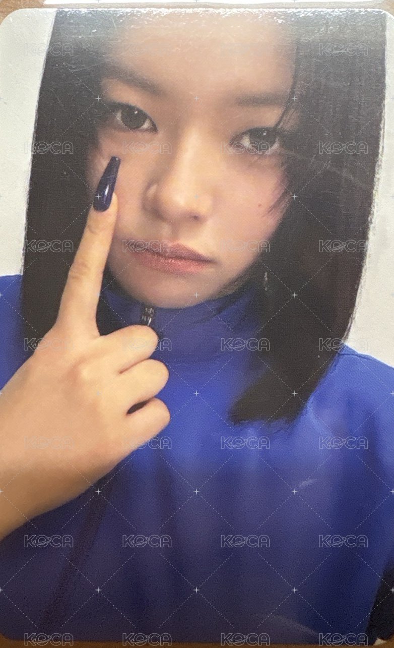 定