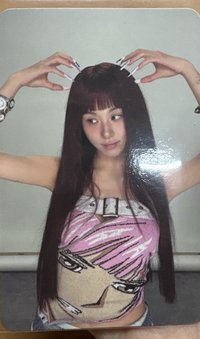 彩正規四