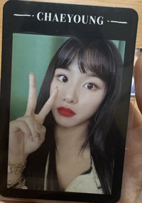彩迷六