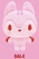 IVE SECRET S娃 