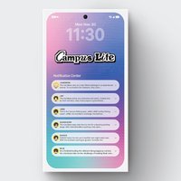 校園生活 BASIC ver 盒裝小卡組 