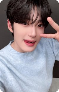 迷一 QQ音樂 五星·背影典藏卡 星光卡 