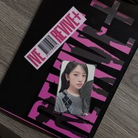 一卡一專