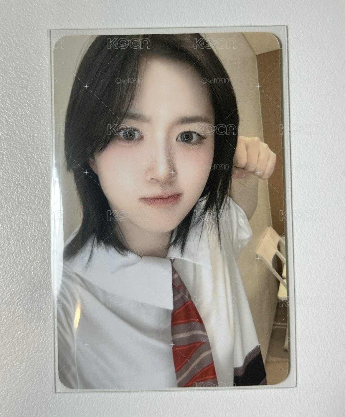 怒怒嫄