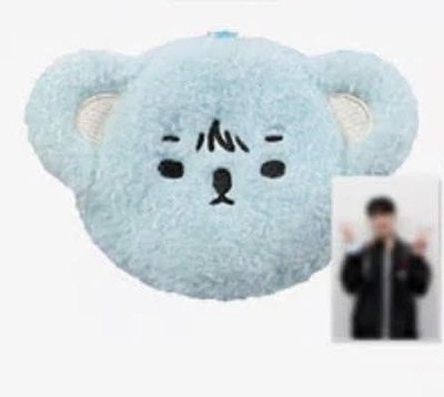 T1 主場日 零錢包+小卡 Peyz