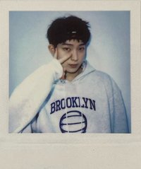 22咕咕盒 拍立得 周邊卡 