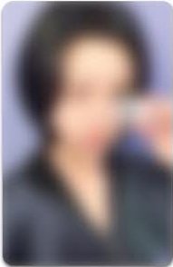 迷八 ms 簽售卡 