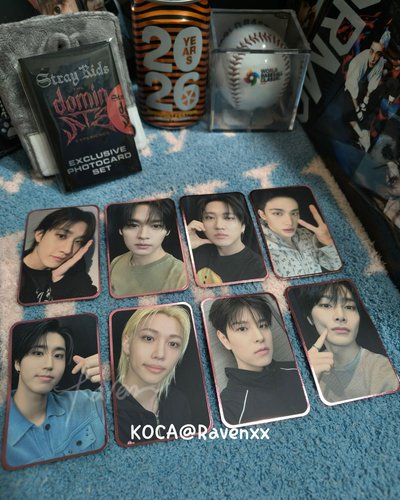 3rd 世巡電影小卡IMAX