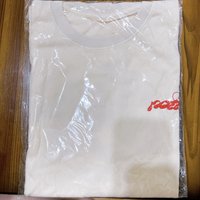 米色