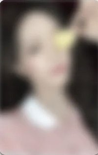 Ice Cream ms 9.0 線上 簽售卡 薯片