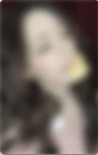 Ice Cream ms 9.0 線上 簽售卡 薯片