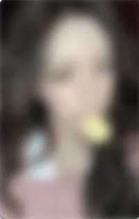 Ice Cream ms 9.0 線上 簽售卡 薯片