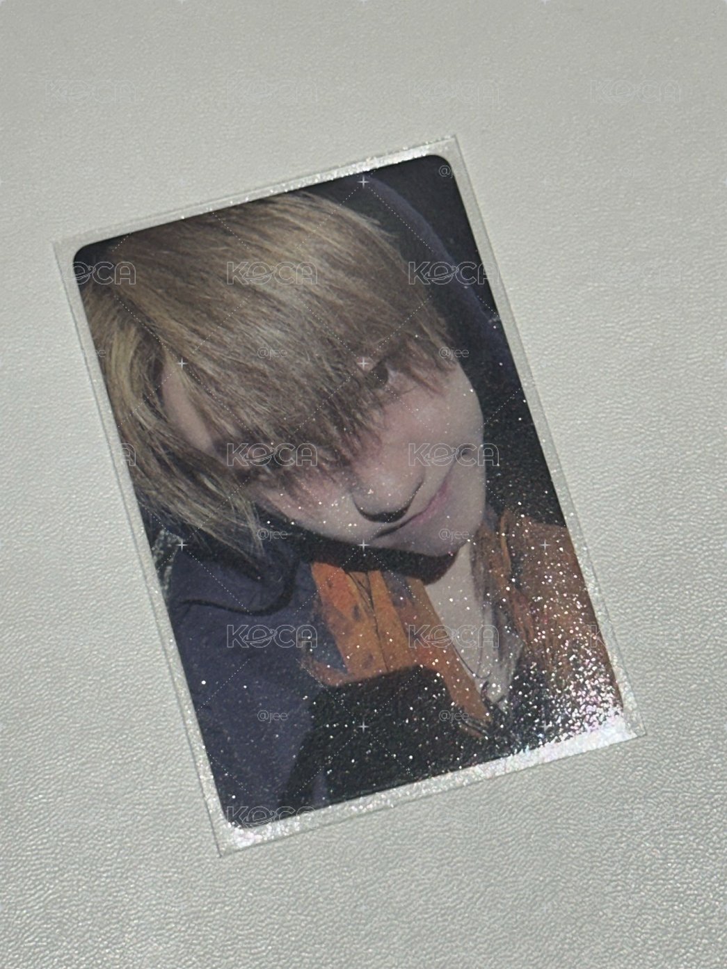 wm滿額腮紅八