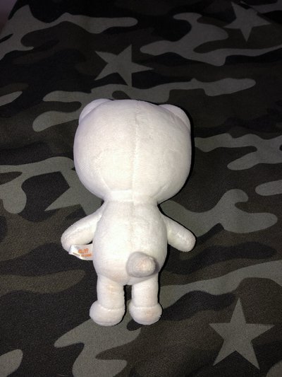 小貂🤍