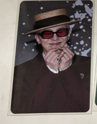 雜誌卡