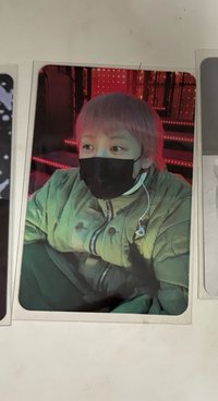 感冒要戴口罩