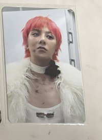 阿拉丁特典