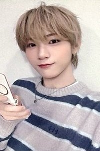 迷二 ju 合影2.0 特典卡 