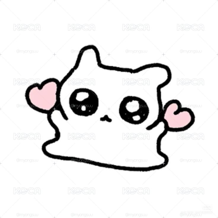 GH3 簽售/特典卡૮₍ ˶ᵔ ᵕ ᵔ˶ ₎ა